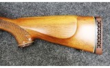 BSA Guns ~ Model - None ~ .300 Winchester Magnum - 8 of 11