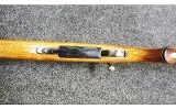 BSA Guns ~ Model - None ~ .300 Winchester Magnum - 10 of 11