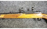 BSA Guns ~ Model - None ~ .300 Winchester Magnum - 7 of 11
