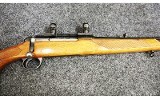 BSA Guns ~ Model - None ~ .300 Winchester Magnum - 3 of 11