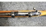 BSA Guns ~ Model - None ~ .300 Winchester Magnum - 11 of 11