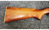 Remington ~ Model - 742 Woodsmaster ~ .30-06 Springfield - Image 2 of 11