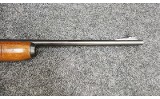 Remington ~ Model - 742 Woodsmaster ~ .30-06 Springfield - Image 4 of 11