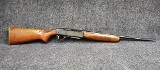 Remington ~ Model - 742 Woodsmaster ~ .30-06 Springfield - Image 1 of 11