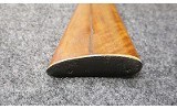 Remington ~ Model - 742 Woodsmaster ~ .30-06 Springfield - Image 9 of 11