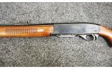Remington ~ Model - 742 Woodsmaster ~ .30-06 Springfield - Image 7 of 11