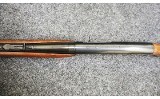 Remington ~ Model - 742 Woodsmaster ~ .30-06 Springfield - Image 11 of 11