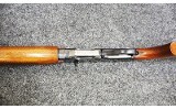 Remington ~ Model - 742 Woodsmaster ~ .30-06 Springfield - Image 10 of 11