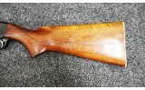 Remington ~ Model - 742 Woodsmaster ~ .30-06 Springfield - Image 8 of 11