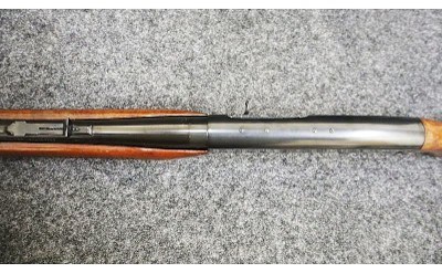 Remington ~ Model - 742 Woodsmaster ~ .30-06 Springfield - Image 11 of 11