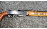 Remington ~ Model - 742 Woodsmaster ~ .30-06 Springfield - Image 3 of 11