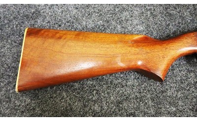 Remington ~ Model - 742 Woodsmaster ~ .30-06 Springfield - Image 2 of 11