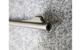 Remington ~ Model - 742 Woodsmaster ~ .30-06 Springfield - Image 5 of 11