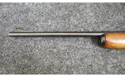 Remington ~ Model - 742 Woodsmaster ~ .30-06 Springfield - Image 6 of 11
