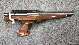 Remington ~ Model - XP-100 ~ .221 Remington Fireball - 1 of 4