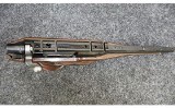 Remington ~ Model - XP-100 ~ .221 Remington Fireball - 3 of 4