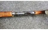 Remington ~ Model - 742 ~ .30-06 Springfield - Image 10 of 11