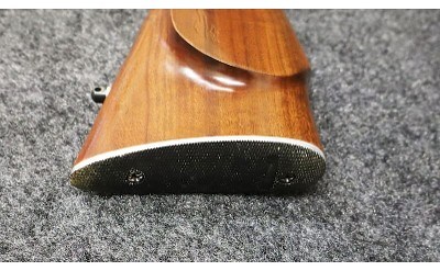 Remington ~ Model - 742 ~ .30-06 Springfield - Image 9 of 11