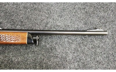 Remington ~ Model - 742 ~ .30-06 Springfield - Image 4 of 11