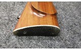 Remington ~ Model - 742 ~ .30-06 Springfield - Image 9 of 11