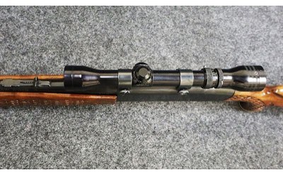 Remington ~ Model - 742 ~ .30-06 Springfield - Image 11 of 11