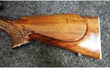Remington ~ Model - 742 ~ .30-06 Springfield - Image 8 of 11