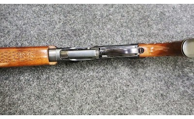 Remington ~ Model - 742 ~ .30-06 Springfield - Image 10 of 11