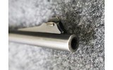 Remington ~ Model - 742 ~ .30-06 Springfield - Image 5 of 11
