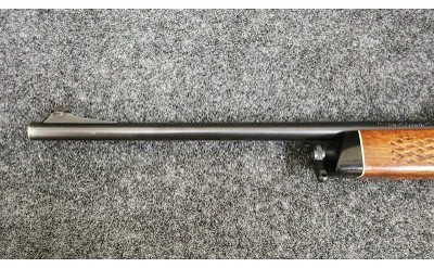 Remington ~ Model - 742 ~ .30-06 Springfield - Image 6 of 11