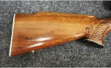 Remington ~ Model - 742 ~ .30-06 Springfield - Image 2 of 11