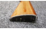 Remington ~ Model - 721 ~ .270 Winchester - 9 of 11