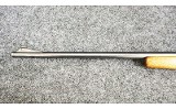 Remington ~ Model - 721 ~ .270 Winchester - 6 of 11
