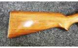Remington ~ Model - 721 ~ .270 Winchester - 2 of 11