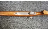 Remington ~ Model - 721 ~ .270 Winchester - 10 of 11