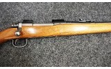 Remington ~ Model - 721 ~ .270 Winchester - 3 of 11