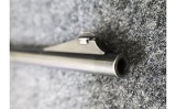 Remington ~ Model - 721 ~ .270 Winchester - 5 of 11