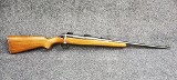 Remington ~ Model - 721 ~ .270 Winchester - 1 of 11