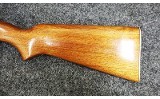 Remington ~ Model - 721 ~ .270 Winchester - 8 of 11