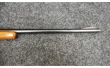Remington ~ Model - 721 ~ .270 Winchester - 4 of 11