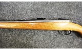 Remington ~ Model - 721 ~ .270 Winchester - 7 of 11
