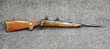 Remington ~ Model - 700 ~ .30-06 Springfield - 1 of 11