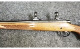 Remington ~ Model - 700 ~ .30-06 Springfield - 7 of 11