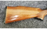 Remington ~ Model - 700 ~ .30-06 Springfield - 2 of 11