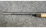 Remington ~ Model - 700 ~ .30-06 Springfield - 6 of 11