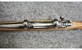 Remington ~ Model - 700 ~ .30-06 Springfield - 11 of 11