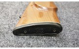 Remington ~ Model - 700 ~ .30-06 Springfield - 9 of 11