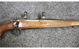 Remington ~ Model - 700 ~ .30-06 Springfield - 3 of 11