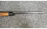 Remington ~ Model - 700 ~ .30-06 Springfield - 4 of 11