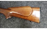 Remington ~ Model - 700 ~ .30-06 Springfield - 8 of 11