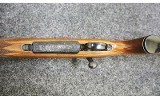 Remington ~ Model - 700 ~ .30-06 Springfield - 10 of 11